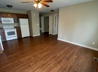 123 E Carlton St, Pittsburg, KS 66762