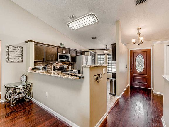 2nd image of 3378 Westfield Dr