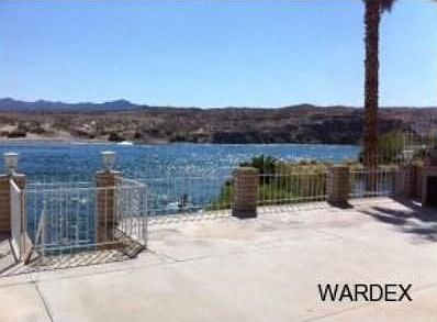 1st image of 2398 Castle Rock Cir