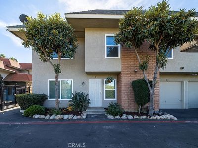 31864 Railroad Canyon Rd #2, Quail Valley, CA, 92587