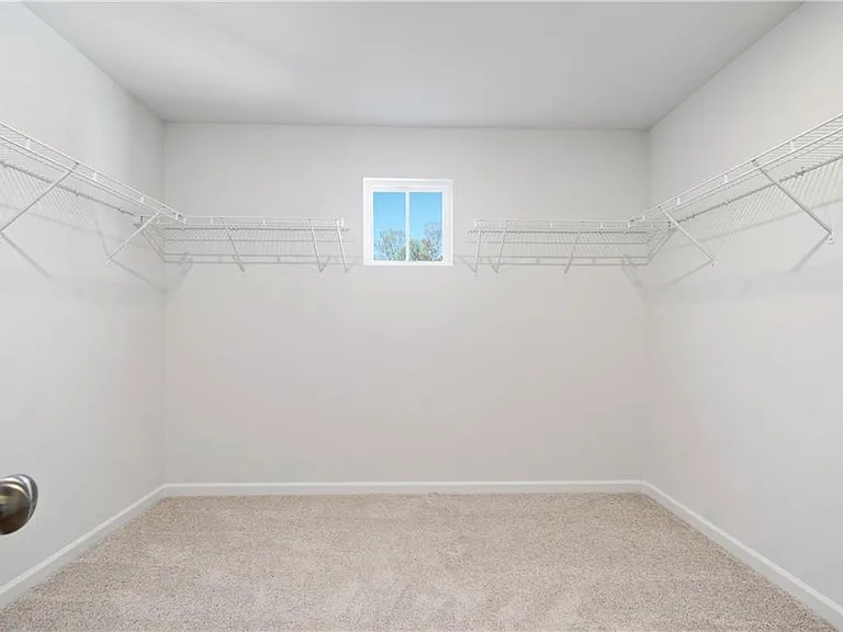 785 Summerwood Ln — Photo 31