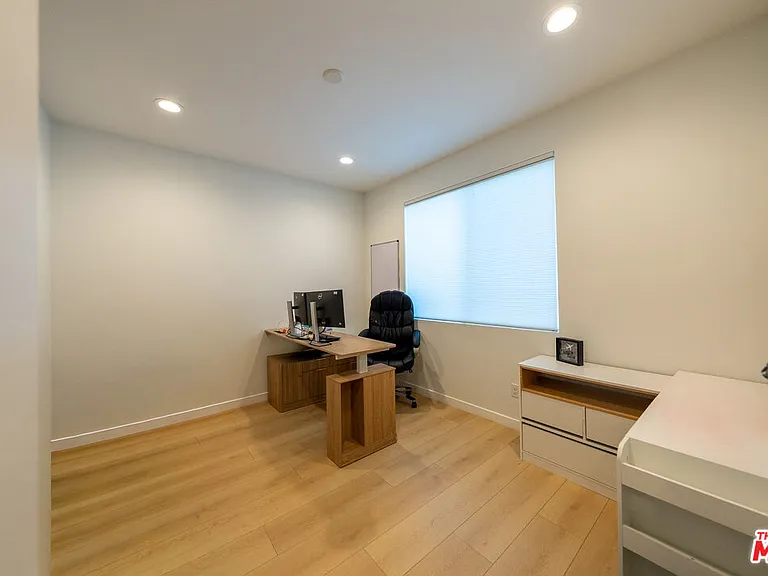 13107 W Lumina Way — Photo 3