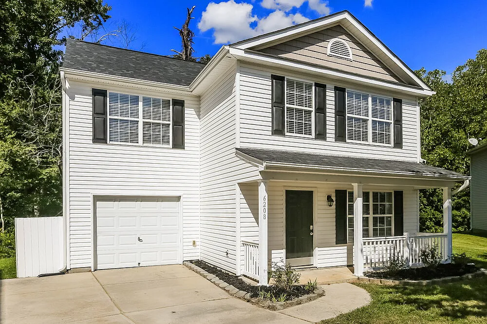 3 bed, 2.5 bath, 1459 sqft, $1,830 — Photo 4