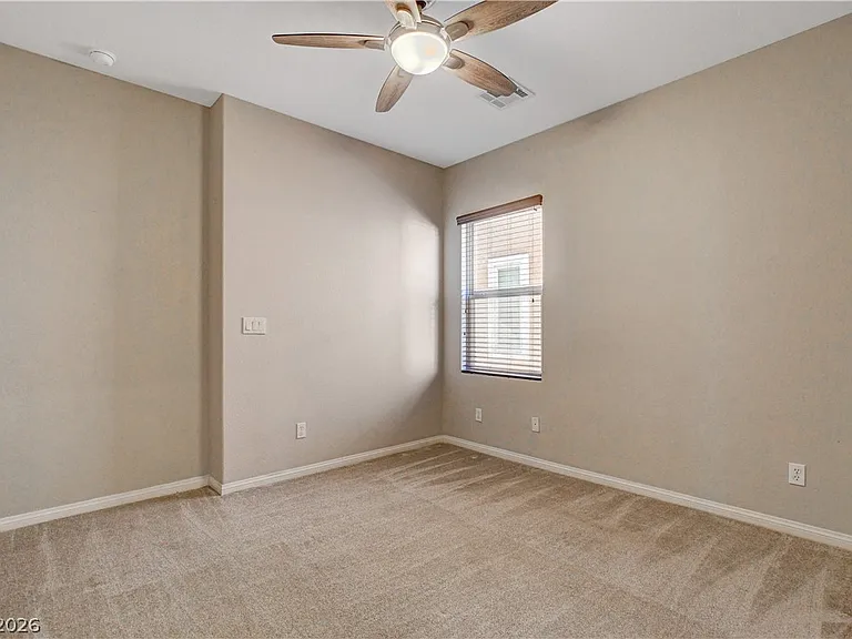 2641 Freshly Brewed Ct — Photo 24