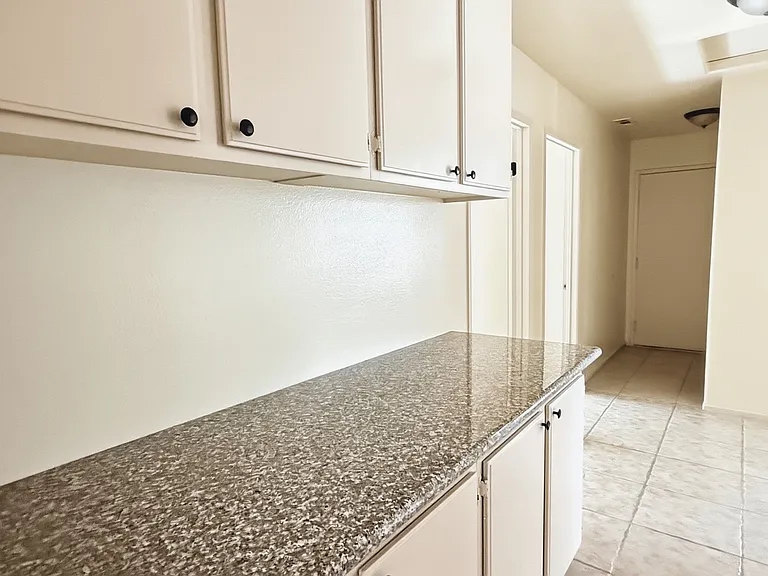 66820 Yucca Dr — Photo 7