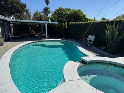 751 Verona St, La Habra, CA, 90631