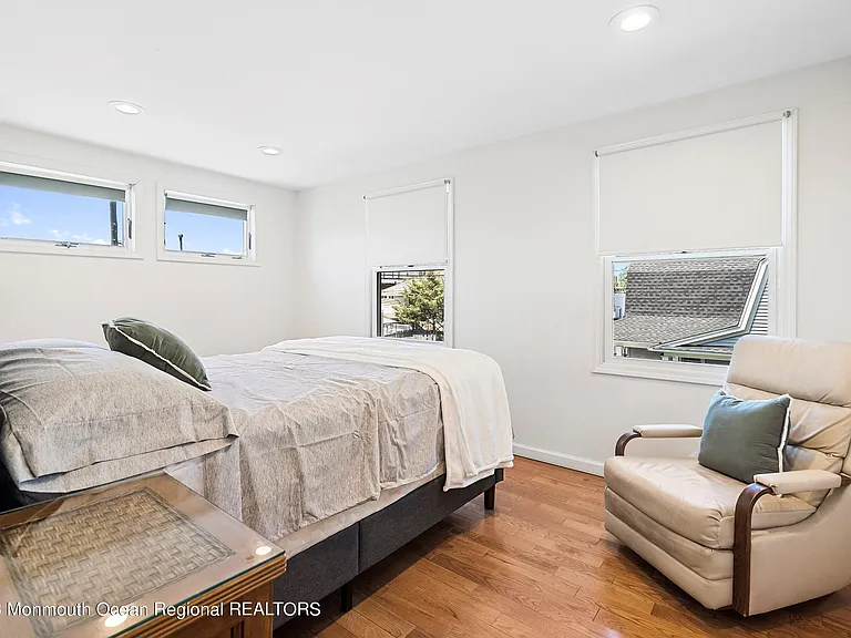 510 Garfield Ave — Photo 21