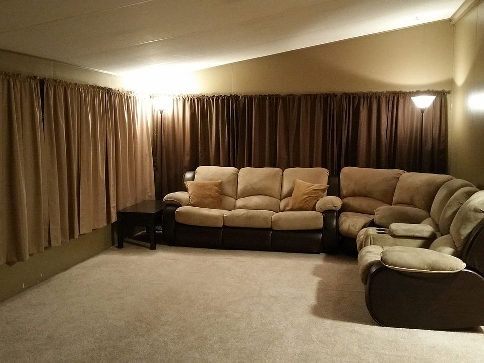 1st image of 43715 SE 139th St