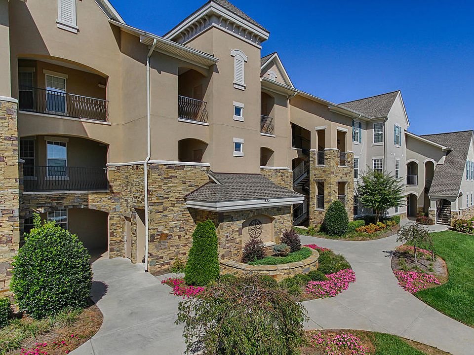 2nd image of 545 Rarity Bay Pkwy APT 205C