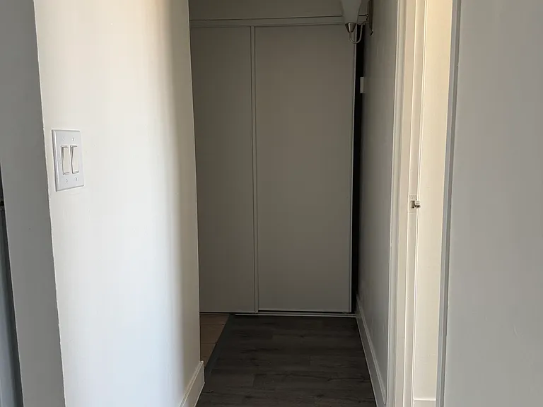 3830 University Center Dr #2 — Photo 10