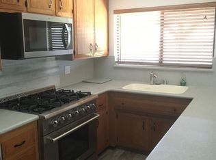 3478 Rosalie St, Simi Valley, CA 93063