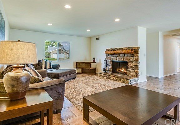 4th image of 2616 E Gelid Ct