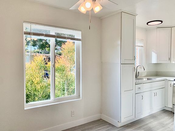 2nd image of 4639 Pico St #1
