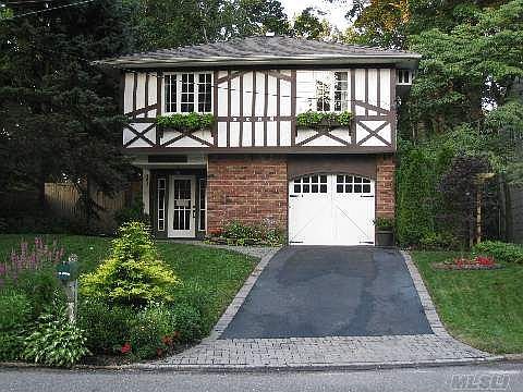 1st image of 46 Catalpa Dr