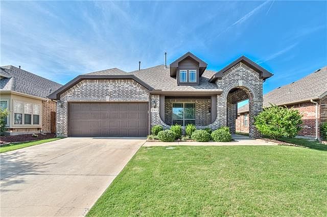1st image of 2313 Aurora Dr