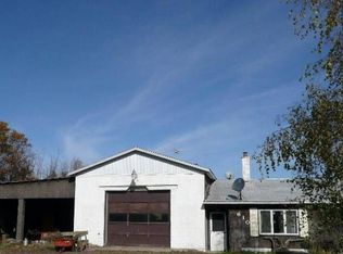 610 Fish Rd, Ithaca, NY 14850