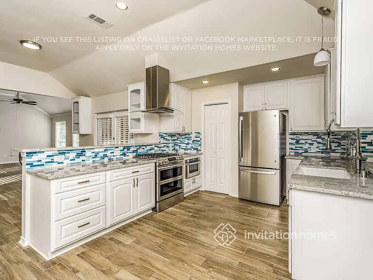 8081 Durham Dr — Photo 7