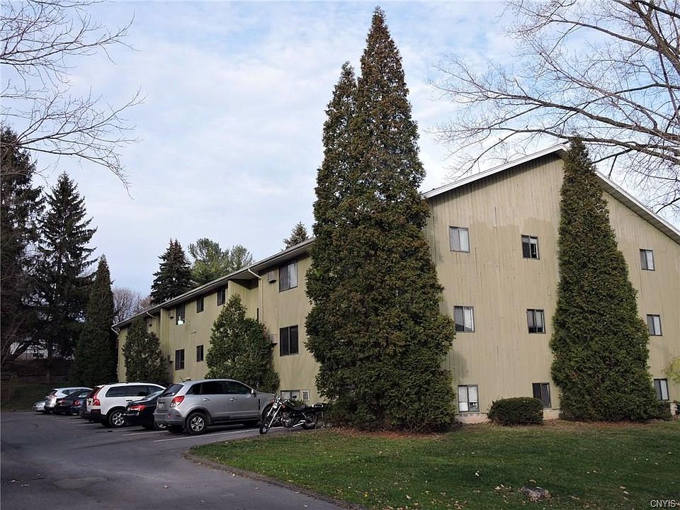 2nd image of 1421 Hawley Avenue & Winton St