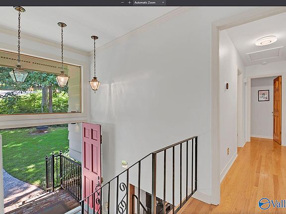5th image of 2801 Barcody Rd SE
