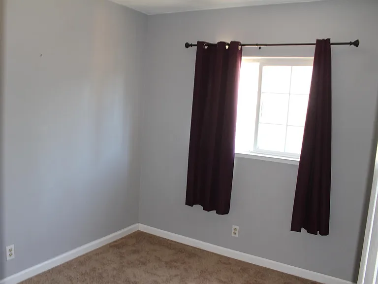 538 Sonoma Blvd #1 — Photo 21