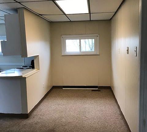 5th image of 41 Cross St #41