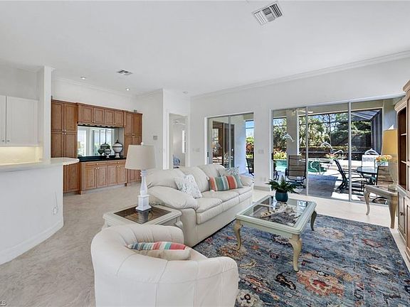4th image of 24753 Hollybrier LN