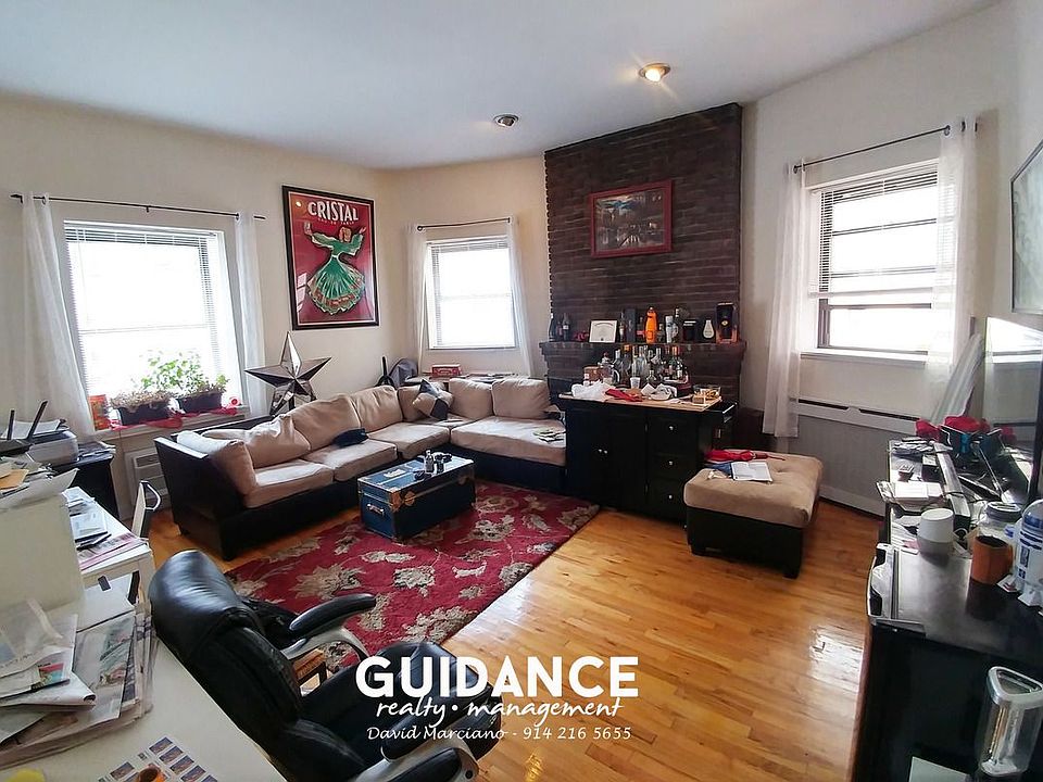 1st image of 312 W 73rd St APT 3C