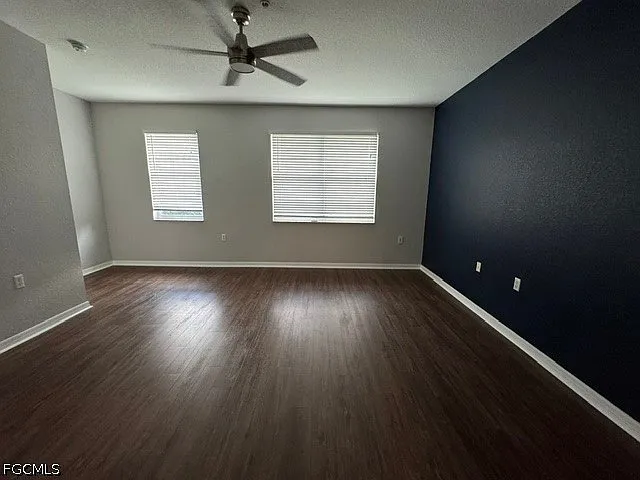 4380 Lazio Way #606 — Photo 23