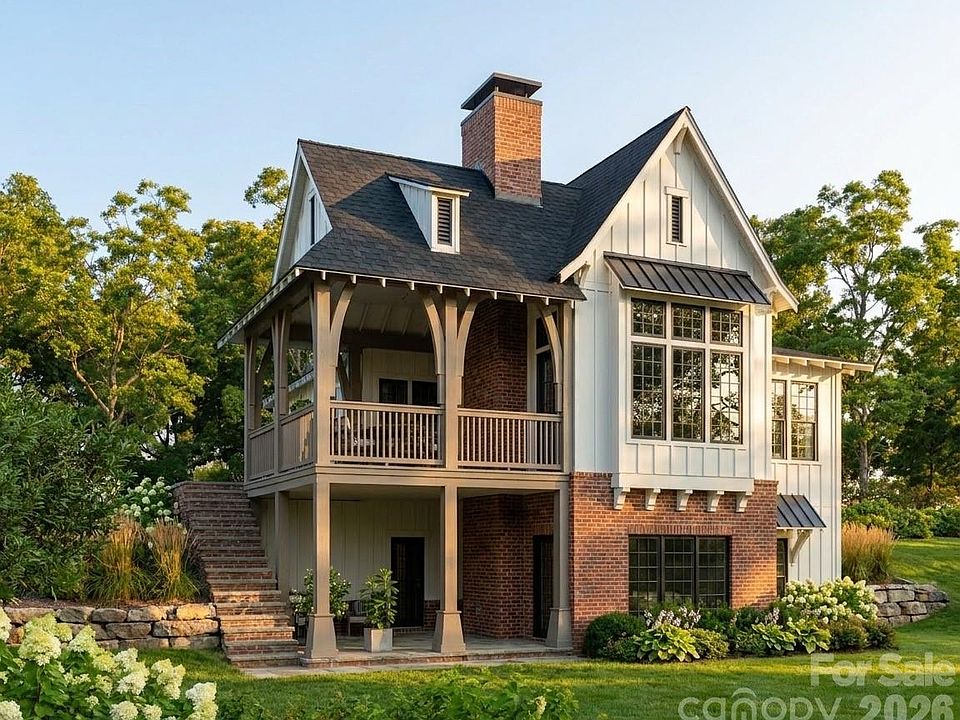 1st image of 15 Walker Cove Rd #12