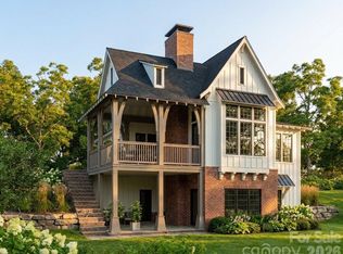 15 Walker Cove Rd #12, Black Mountain, NC 28711