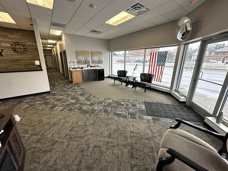 523 S Main St #1 — Photo 5