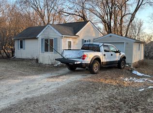 3814 25th St SE #1, Rochester, MN 55904