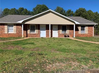 100 Plum Orchard Rd, Covington, GA 30016