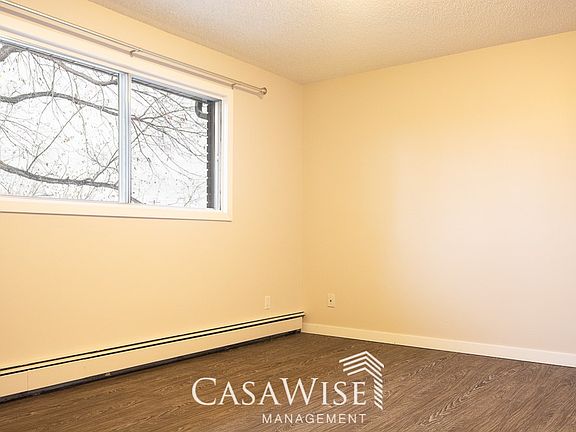4th image of 304 77th Ave NW #10425