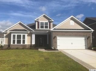 1933 La Playa Dr #97A, Myrtle Beach, SC 29588