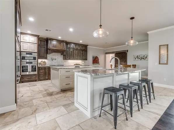 20337 Preston Rd, Washington, OK 73093