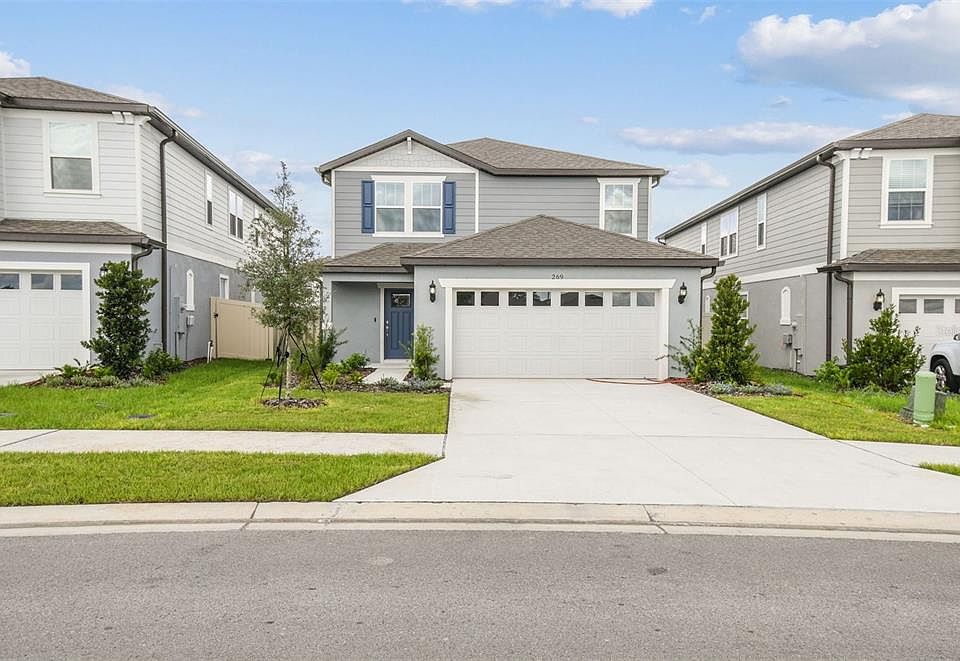 1st image of 480 WATERFORD DRIVE