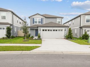 480 Waterford Dr, Lake Alfred, FL 33850