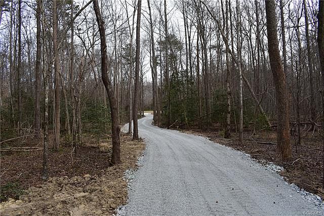 2nd image of 3161 Taurman Park Dr