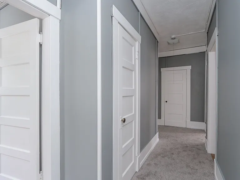 8 Ivy Ave #2 — Photo 21