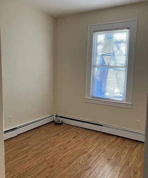 433 Lanza Ave #3 — Photo 11