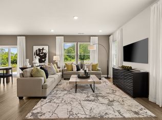 608 Emerson Ln, Westmoreland, TN 37186