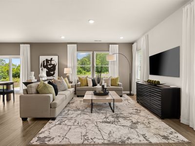 608 Emerson Ln, Westmoreland, TN, 37186