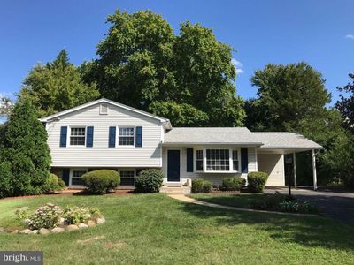 6109 Marilyn Dr, Alexandria, VA, 22310