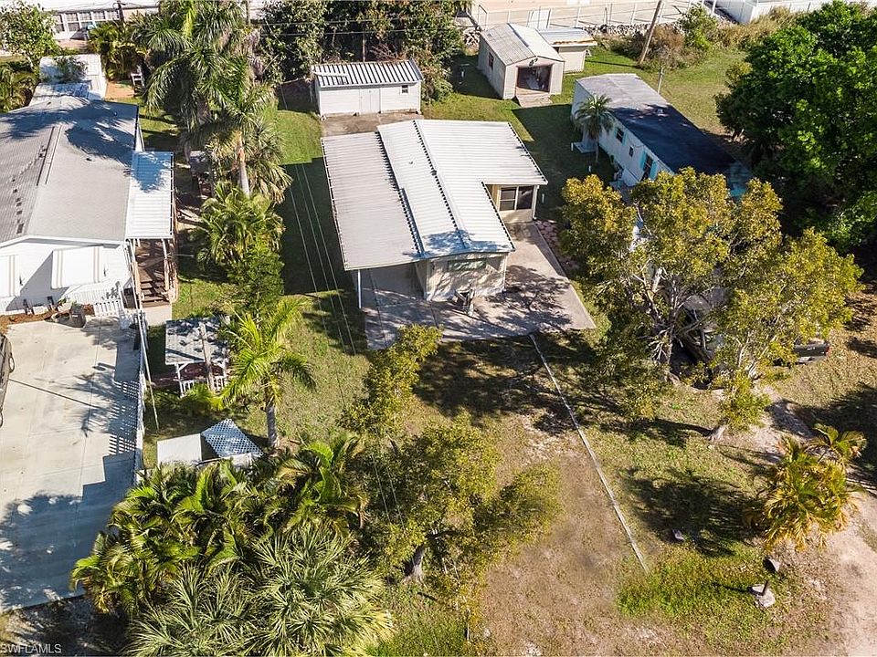 5688 Meadowlark Ln, Bokeelia, FL 33922 Zillow