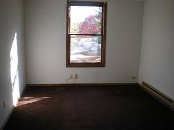 2nd image of 2922 E County Road 400 S