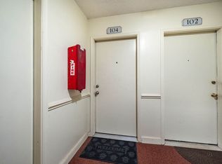1311 Park Glen Dr APT 104, Raleigh, NC 27610
