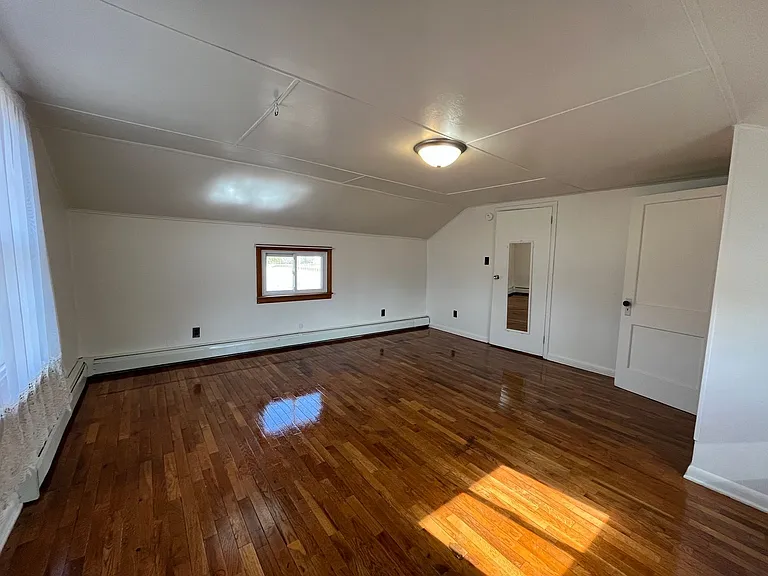 53855 State Road 13 — Photo 7