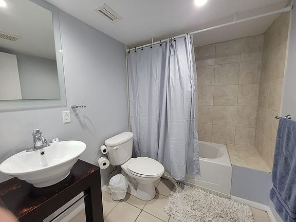 5th image of 701 S Madison Ave APT 316