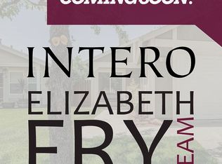 7222 Browns Valley Rd, Vacaville, CA 95688